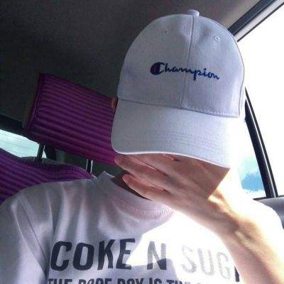 管柔健